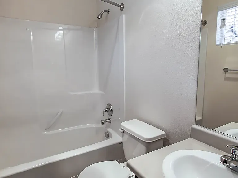 Robbins Hollow Townhomes — Photo 11
