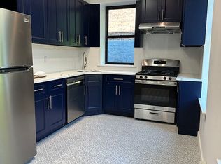 228 Prospect Park W FLOOR 2, Brooklyn, NY 11215