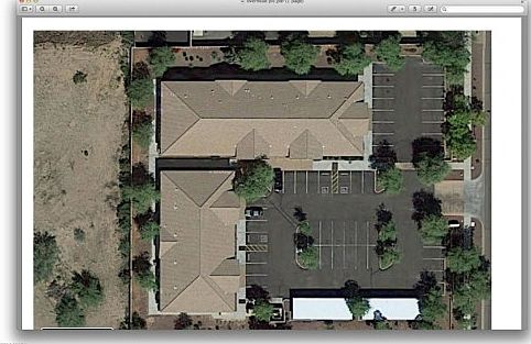 3rd image of 21448 N 75th Ave