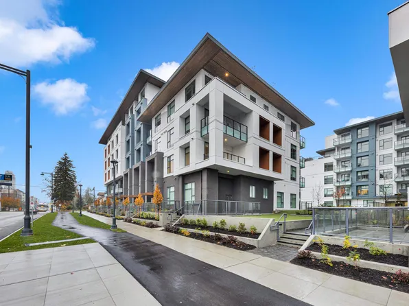 10828 139a St #406, Surrey, BC V3R 0H3