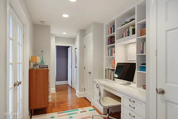 Sold by Corcoran | media 15