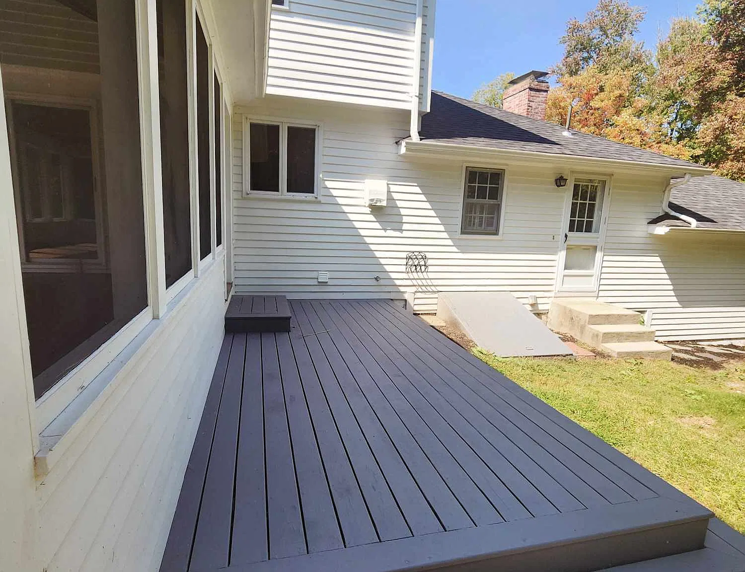 18 Townsend Drive - 1 — Photo 2