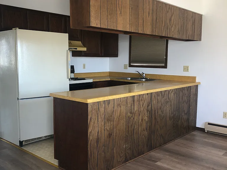 228 S Garfield Ave #1 — Photo 3