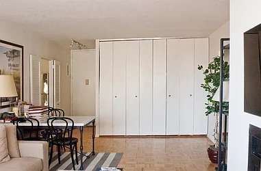 Rented by The Maher Group 