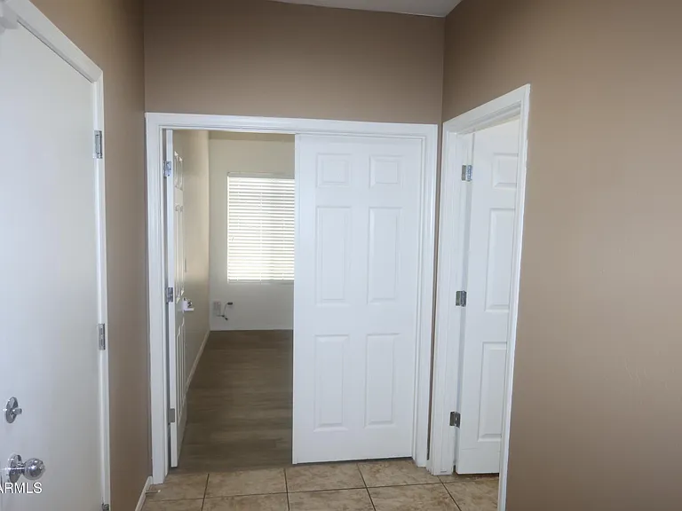5316 W El Cortez Trl — Photo 26