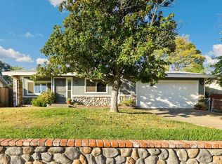 9079 Polly Ave, Orangevale, CA 95662