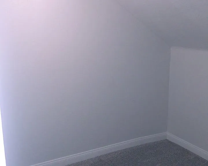 Chateau Spring Gardens Apartments — Photo 52