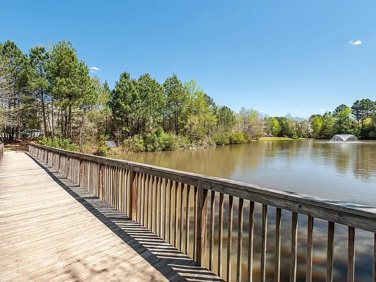 3950 Amelia Park Dr — Photo 19