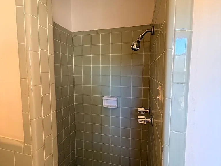 4112 Oak Dr — Photo 15