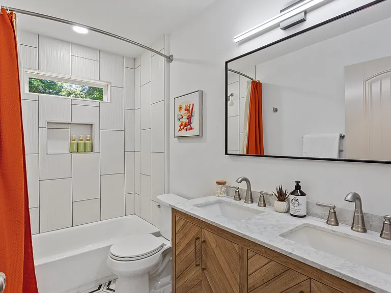 3191 Bluebird Ln — Photo 21