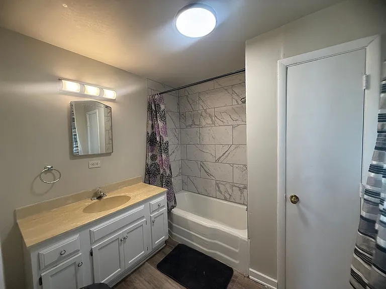 1700 Bedford Ave — Photo 28