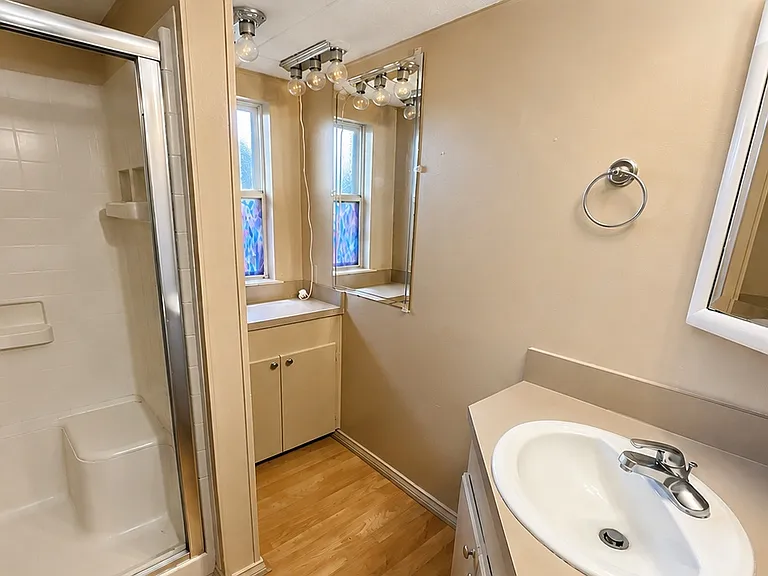 3130 Parkerville Rd #17 — Photo 10