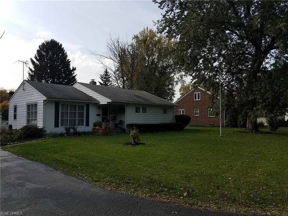 1st image of 100 Nelmar Dr