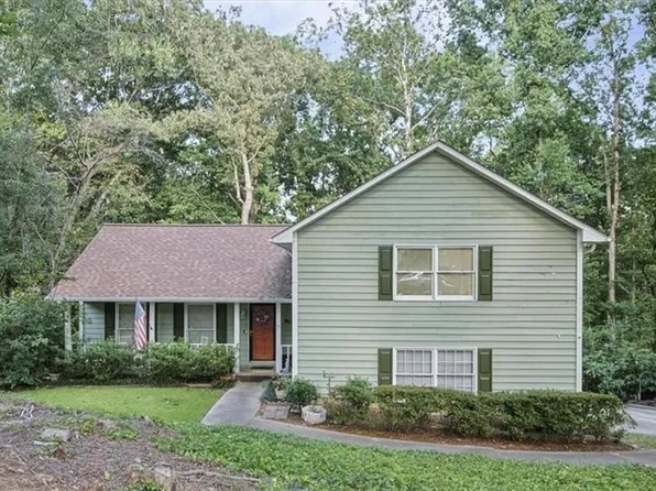 172 Belfast Ct SW, Mableton, GA 30126