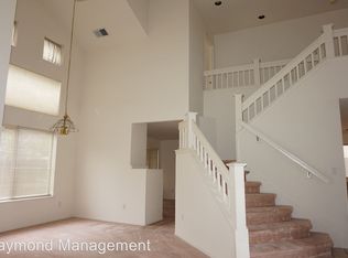 9514 Village Tree Dr, Elk Grove, CA 95758