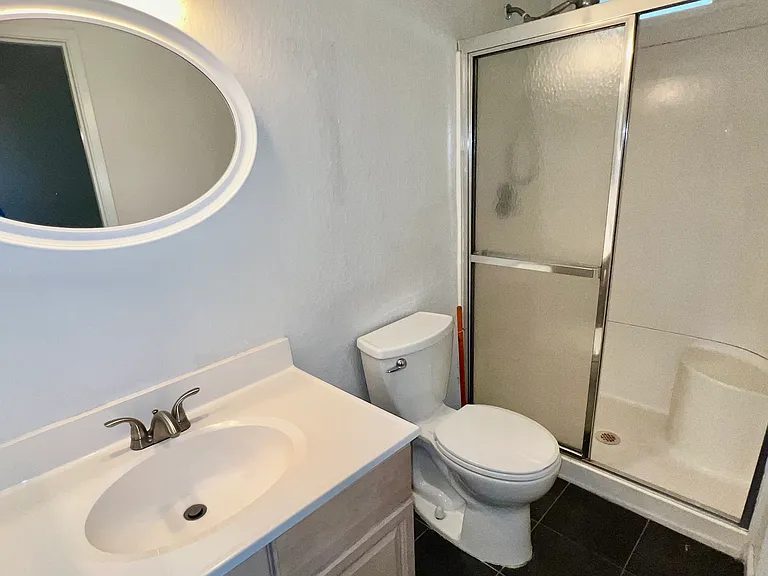 1222 Sir Francis Drake Blvd — Photo 14