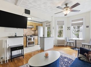 53 Trident Avenue Condominium, Winthrop, MA 02152