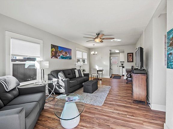 5th image of 117 Glenwood Ave