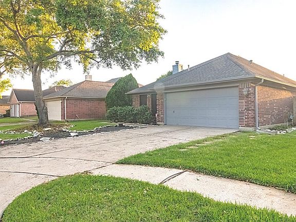 2nd image of 4306 Pristine Dr