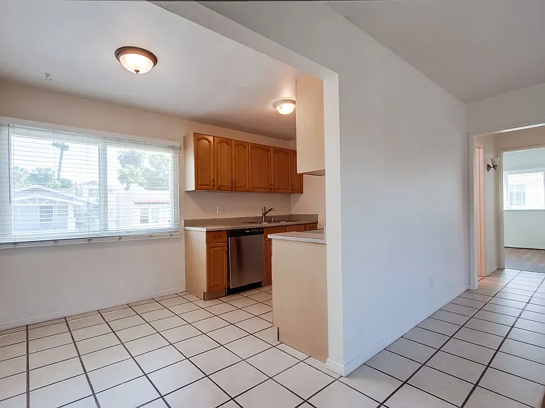 B Street | Apartments Near Balboa Park - Studios, 1 & 2 Bedrooms — Photo 46