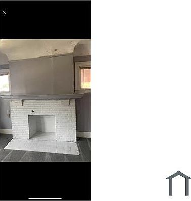 2nd image of 12616 Monica St #2