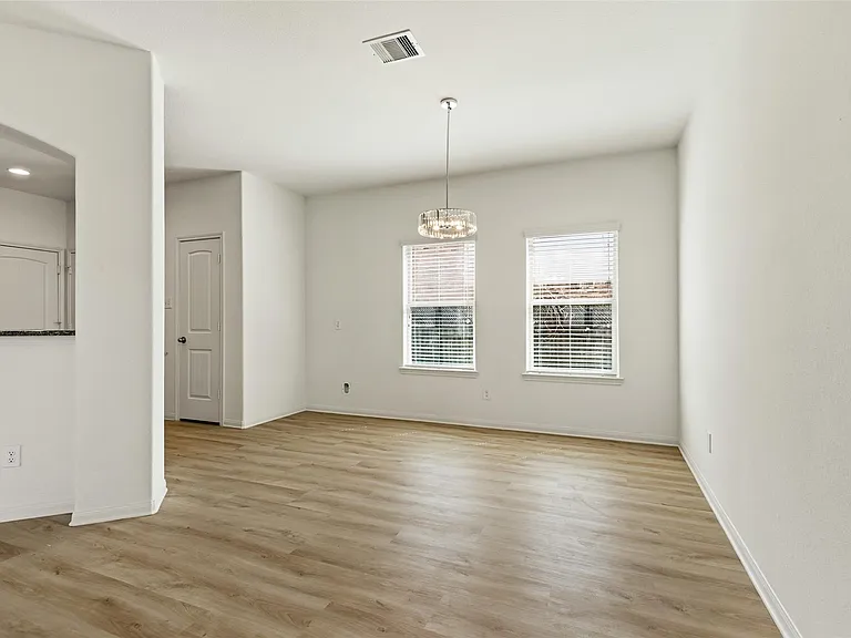 12339 Ridgecrest Dr — Photo 13