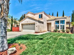 25188 Corte Oranada, Murrieta, CA 92563