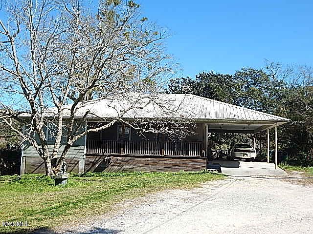 1st image of 4612 Pascagoula St