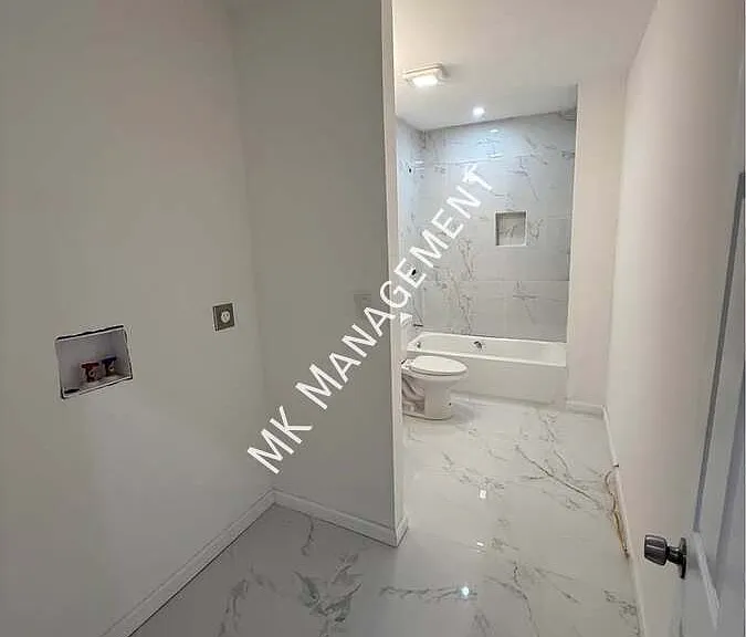 1429 Dartmouth St #2 — Photo 11