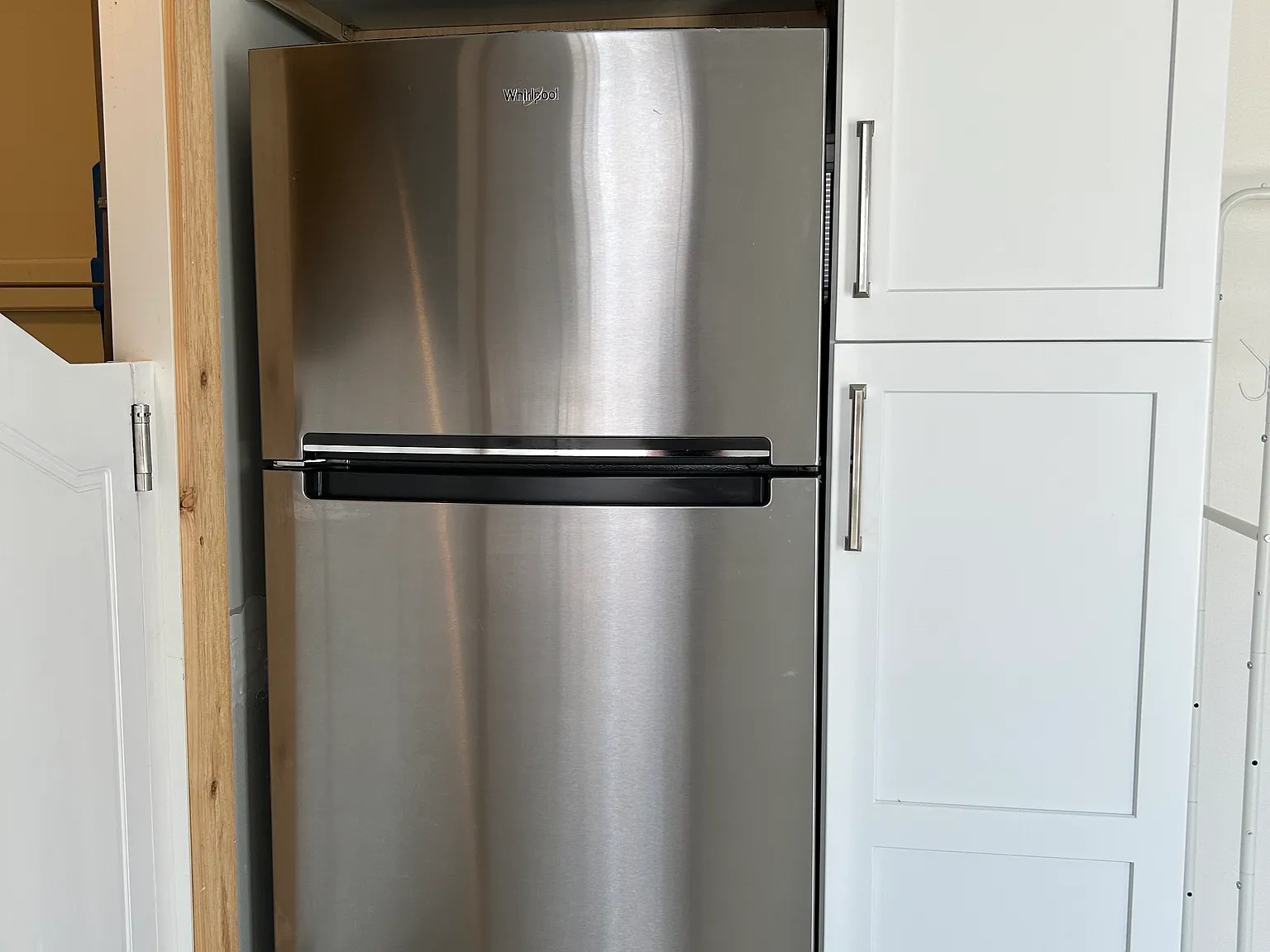 1 bed, $1,200 — Photo 4