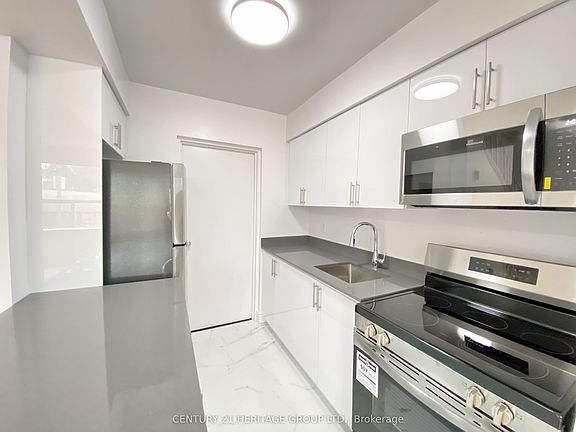5th image of 7555 Goreway Dr #153