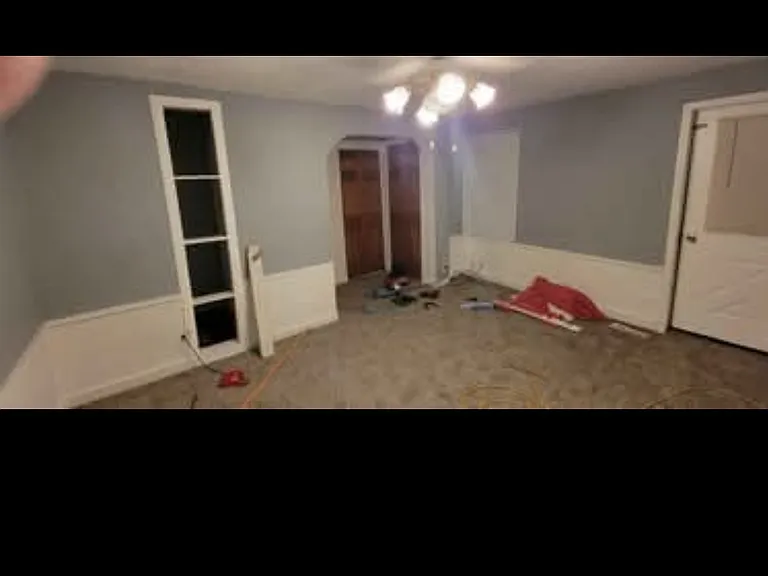 135 Oakwood Ave — Photo 5