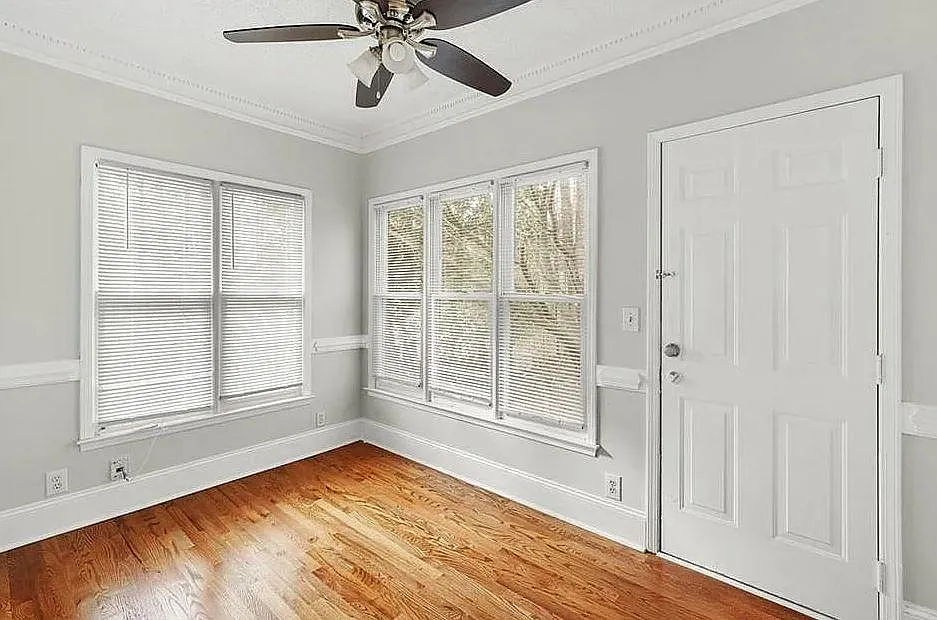 3 bed, 3.0 bath, 1666 sqft, $2,150 — Photo 3