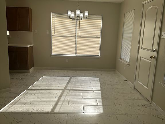 5th image of 16518 Salida De Sol Dr