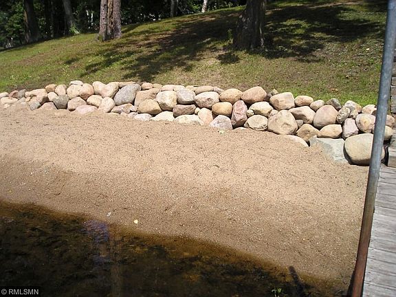 2nd image of 15428 Dream Island Cir