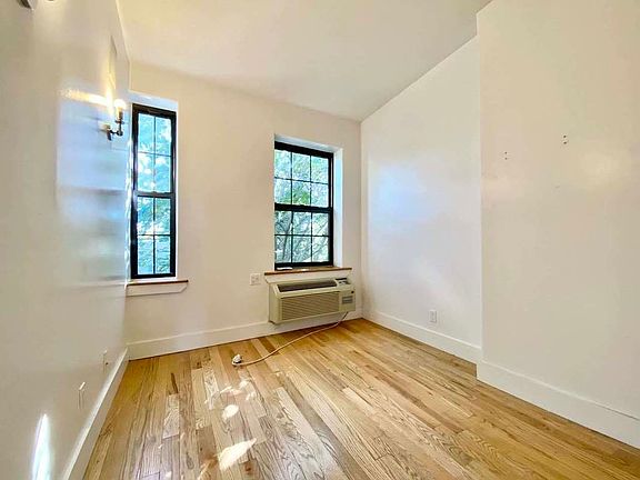 4th image of 618 Lafayette Ave APT 3R