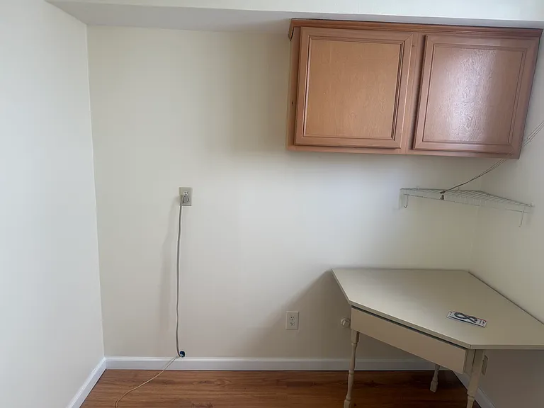 48 Elissa Ln #1 — Photo 9