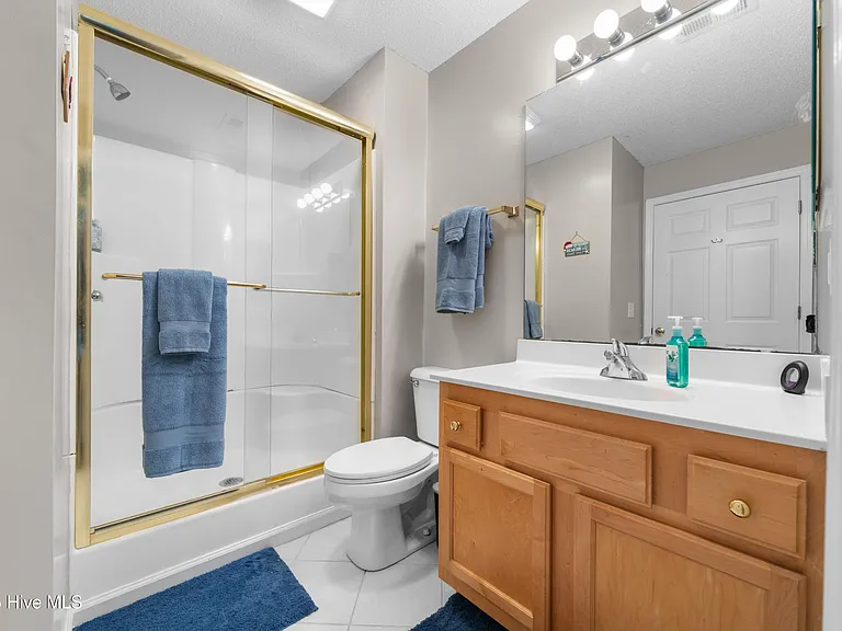 3350 Club Villas Dr #1302 — Photo 21