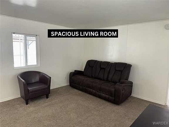 5th image of 843 Palo Verde Drive