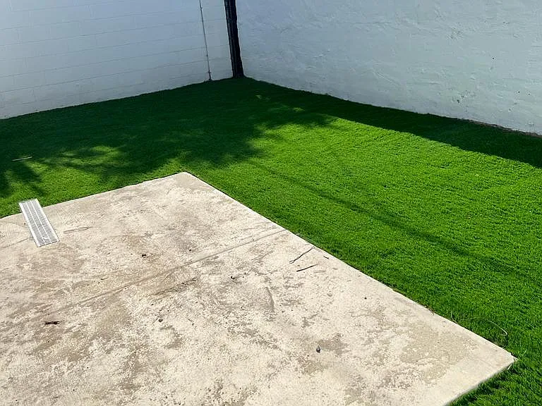 6427 Rhodes Ave — Photo 6