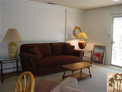 4th image of 51400 Avenida Herrera