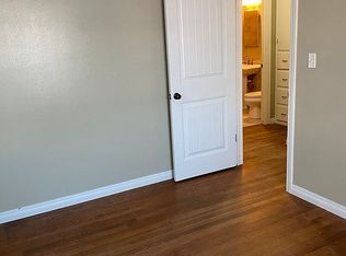 1014 Elm Ave, Yukon, OK 73099