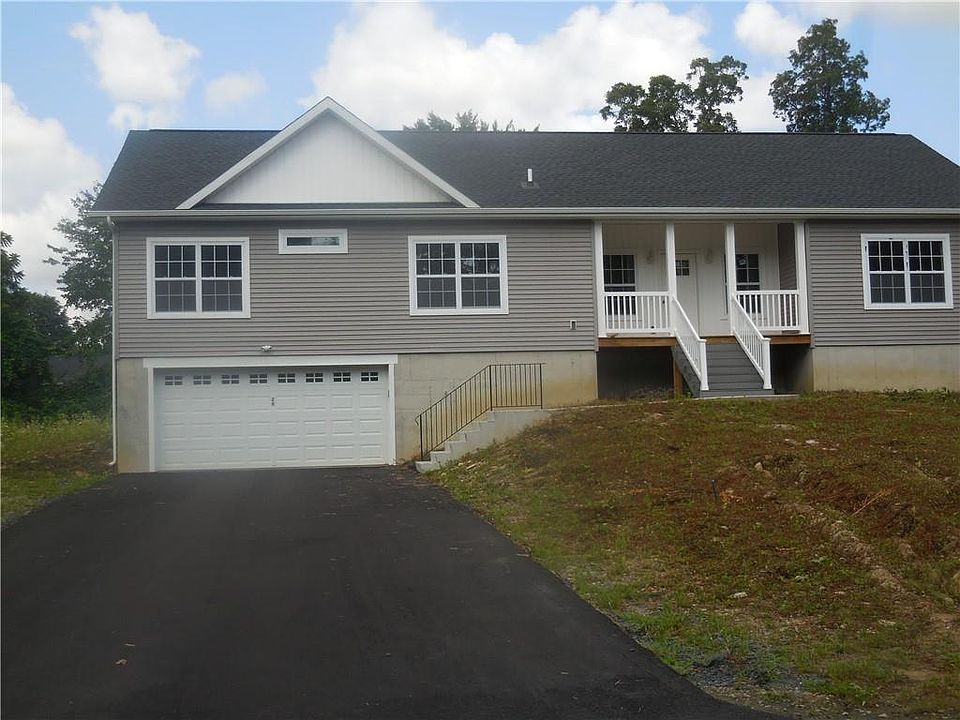 1st image of 29 Wenmar Drive