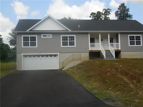 29 Wenmar Drive, Newburgh, NY 12550