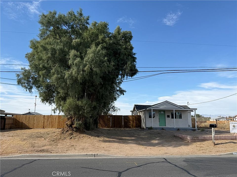 1st image of 716 W Church Ave