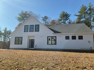 11A Rachael Ln, Rochester, NH 03867