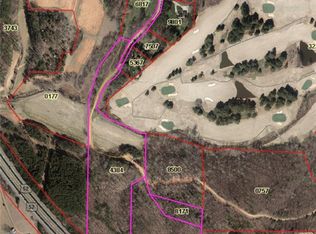 130 Sandtrap Ln, Pilot Mountain, NC 27041