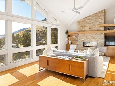 230 Cactus Ct, Boulder, CO, 80304