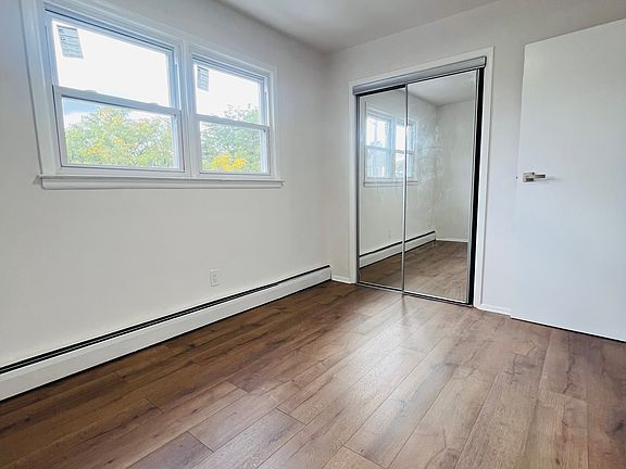 5th image of 602 W Side Ave #3