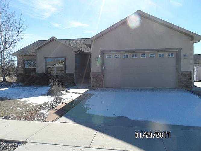 primary property photo